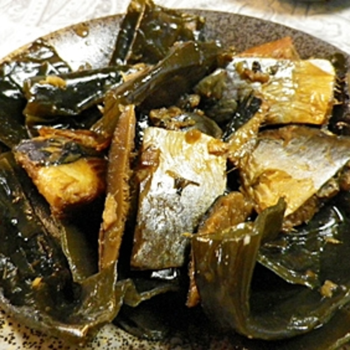圧力鍋で にしんの昆布煮 レシピ 作り方 By Leopoo 楽天レシピ 圧力鍋で にしんの昆布煮 レシピ 作り方 By Leopoo 楽天レシピ